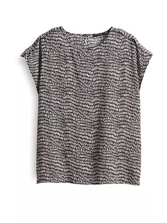 OPUS | T-shirt blouse FERENA |